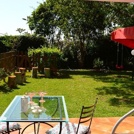 グラヴィーナ・ディ・カターニアCasa Magnoliaアパートメント エクステリア 写真